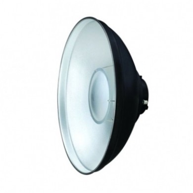 Рефлектор Arsenal RF-550 (55 см)